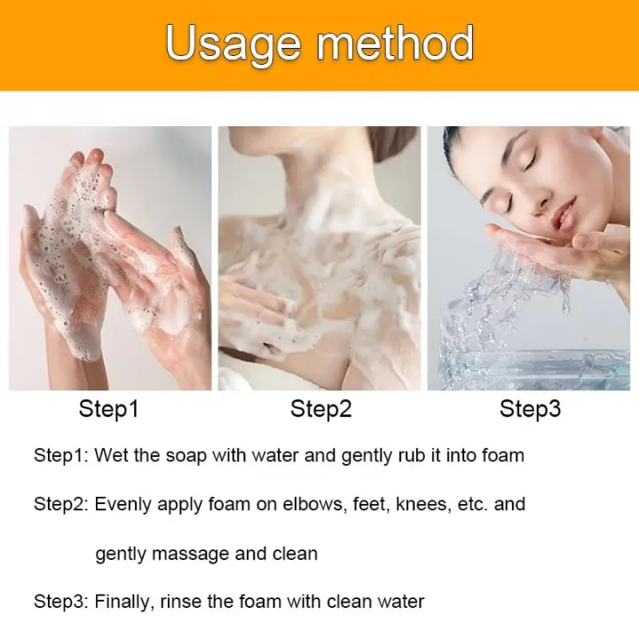 Orginal%20Vitamin%20C%20Whitening%20Soap%20100%20gm.%20Premium%20(Handmade)%20-%20Image%209