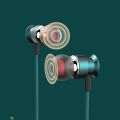 LVEIO LV-EP40 Model In-Ear Headset by mocho. 