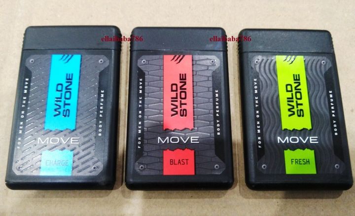 Wild%20Stone%20Move%20Charge%20Pocket%20Body%20Perfume%2018ml%20INDIA%20-%20Image%202