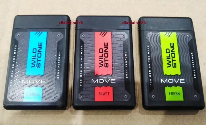 Wild%20Stone%20Move%20Charge%20Pocket%20Body%20Perfume%2018ml%20INDIA%20-%20Image%202