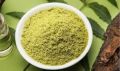 Neem Pata Gura Powder 200 Gm. 