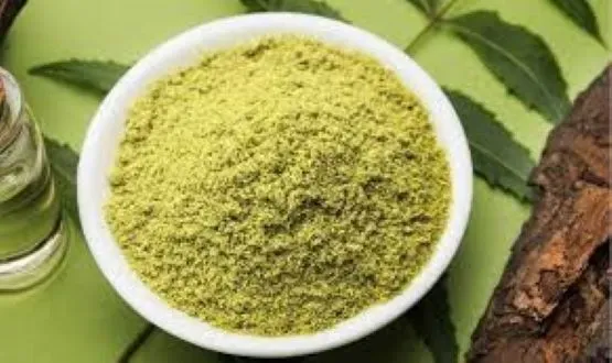 Neem%20Pata%20Gura%20Powder%20200%20Gm%20-%20Image%204