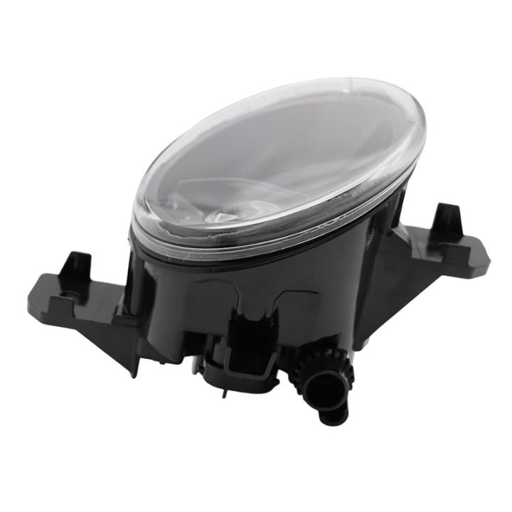 2PCS%20Car%20Front%20Bumper%20LED%20Fog%20Light%20Assembly%20Parts%20Accessories%20for%20Nissan%20Almera%20X-Trail%20Altima%20March%20Urvan%20Primera%20LensRrunning%20Lamp%20-%20Image%203