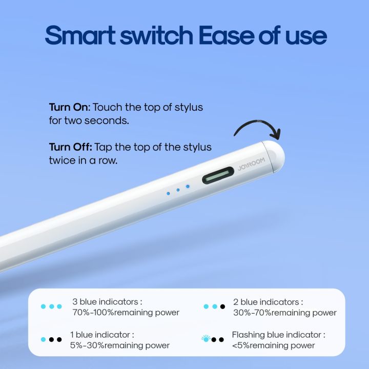 (COD%20Availableable)%20JOYROOM%20JR-X9S%20Aluminum%20Alloy%20Active%20Stylus%20Pen%20with%20Replacement%20Tips%20-%20Image%208