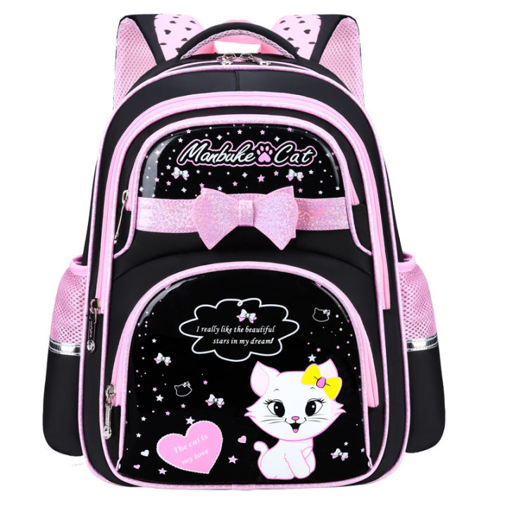%E3%80%90Customized%E3%80%91Korean%20version%20of%20the%20school%20bag,%20elementary%20school%20students%201-3-6%20grade%20children's%20school%20bag,%206-9-12%20years%20old%20girl%20backpack%20-%20Image%207