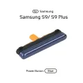 For Samsung Galaxy S9/ S9 Plus Power Button And Volume Button Module Replacement Parts. 