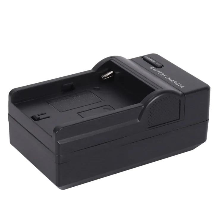 2X%20NP-F550%20Battery%20Charger%20for%20Sony%20NP-FM50,%20FM70,%20FM90,%20FM30,%20FM500H,%20FM51(USplug)%20-%20Image%206