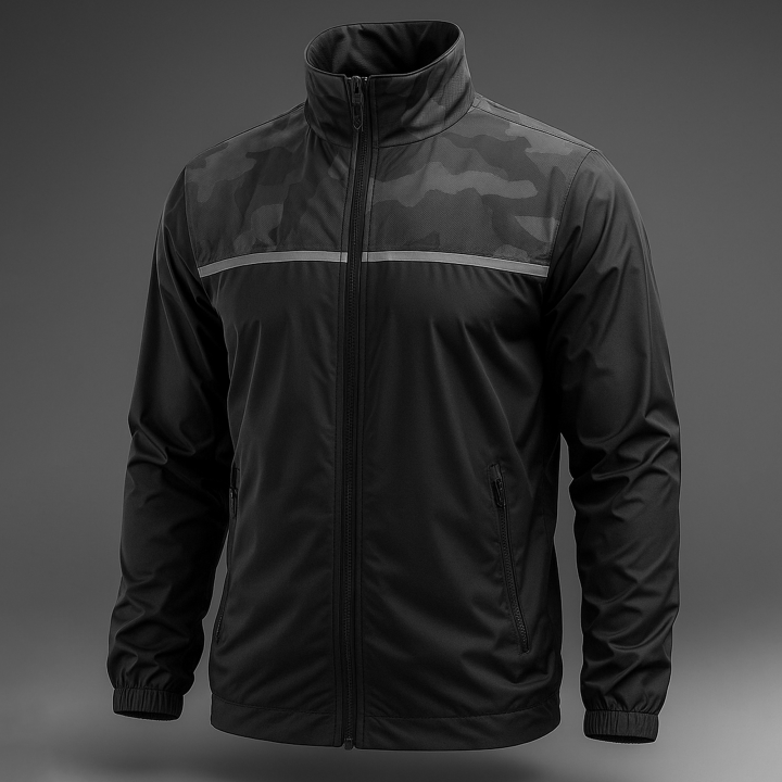 Premium%20Camoflauge%20Windbreaker,%20High%20Quality%20Summer%20Dust%20Coat%20For%20Biker%20With%20360%C2%B0%20Reflective%20-Easy%20to%20Use%20And%20Maintain%20-%20Reliable%20and%20Durable%20-%20Image%202