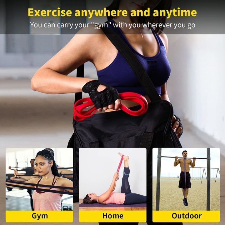 Pull%20Up%20Bands%20Resistance%20Bands%20Stretch%20Workout/Exercise%20Band%20Mobility%20&%20Powerlifting%20Assist%20Bands%20for%20Body%20Fitness%20Training%20-%20Image%208