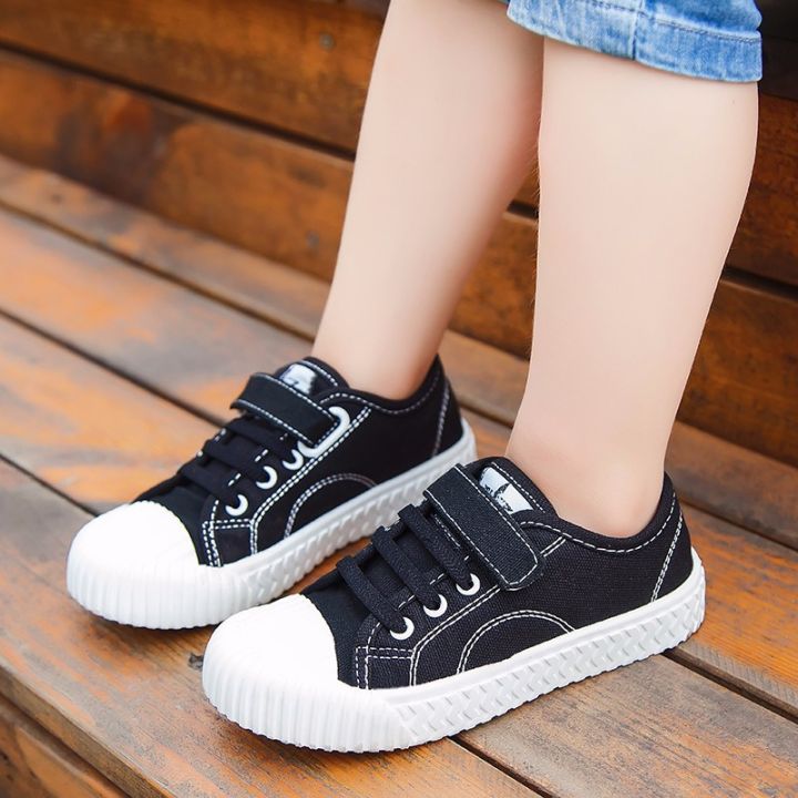 White%20Kids%20Shoes%20Classic%20Casual%20Canvas%20Shoes%20Breathable%20Boys%20Sneakers%20Brand%20Toddler%20Girls%20Sport%20Running%20Shoes%20Children%20Trainers%20-%20Image%205