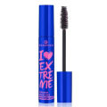 Essence - I Love Extreme Volume Mascara Waterproof. 