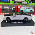 1:32 Rolls-Royce Wraith Die-Cast Vehicles Alloy Model Car Toys For Gift Collection. 