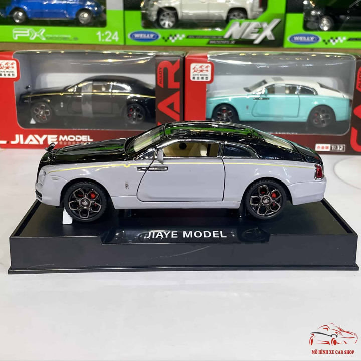 1:32%20Rolls-Royce%20Wraith%20Die-Cast%20Vehicles%20Alloy%20Model%20Car%20Toys%20For%20Gift%20Collection%20-%20Image%206
