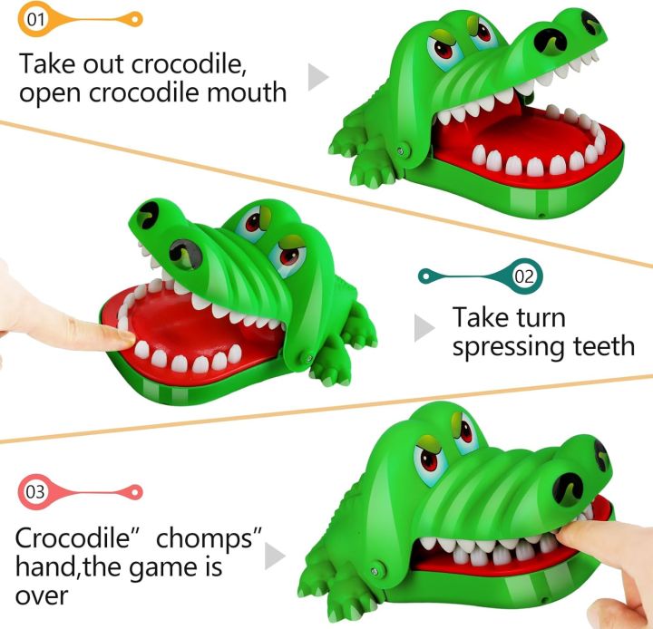 Crocodile%20Teeth%20Game%20Toy%20%E2%80%93%20Funny%20Alligator%20Dentist%20Bite%20Finger%20Game%20for%20Kids,%20Parties,%20and%20Family%20Fun.%20Exciting%20Toy%20for%20Children%20Aged%203+%20Years.%20Perfect%20Gift%20for%20Any%20Occasion!%20-%20Image%205