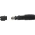 Golf Shaft Adapter Sleeve For Callaway RAZR fit X-treme X-Hot Driver. 
