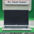 Hp Probook 630 G8, Core i5 11th Gen, 14" Full HD Display Used Laptop-8GB Ram, 256GB SSD. 