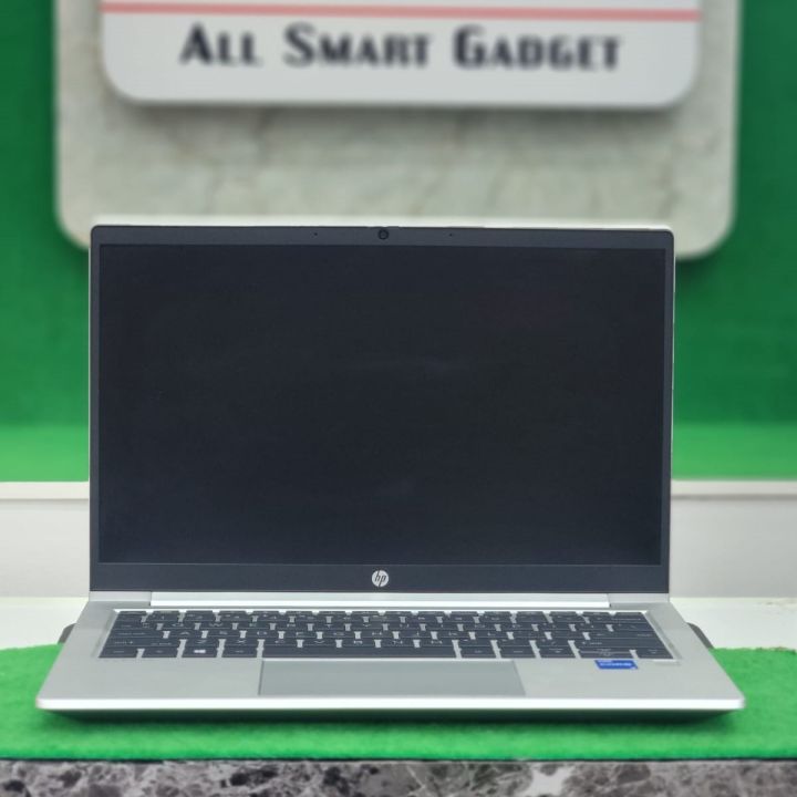 Hp%20Probook%20630%20G8,%20Core%20i5%2011th%20Gen,%2014"%20Full%20HD%20Display%20Used%20Laptop-8GB%20Ram,%20256GB%20SSD%20-%20Image%205