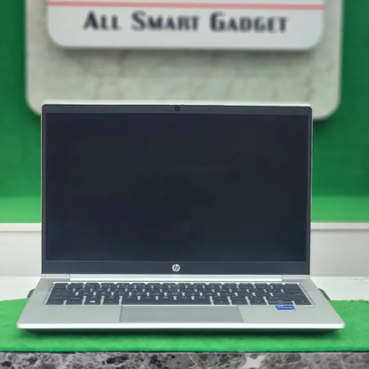 Hp%20Probook%20630%20G8,%20Core%20i5%2011th%20Gen,%2014"%20Full%20HD%20Display%20Used%20Laptop-8GB%20Ram,%20256GB%20SSD%20-%20Image%205