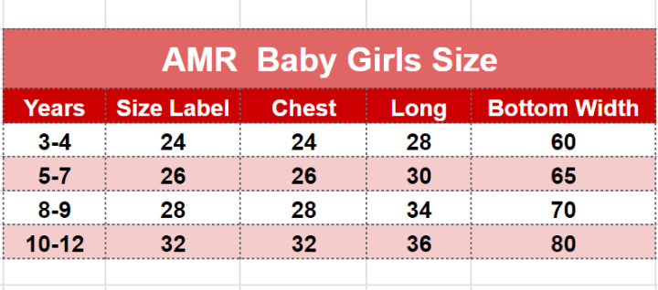 New%20Baby%20Dress%20Party%20Dress%20for%20Girls%203-12Yrs%20-%20Image%206
