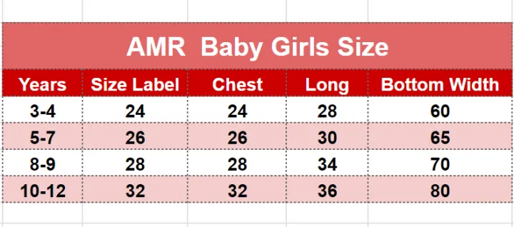 New%20Attractive%20Design%20Baby%20Dress%20for%20Girls%20Party%20Dress%20Baby%20Dress%20for%203-12Yrs%20-%20Image%202