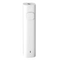 Mi Bluetooth Audio Receiver 4.2 - White. 