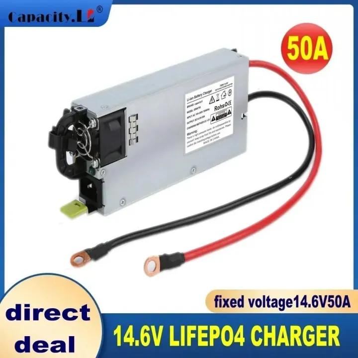 12v%20Battery%20Charge%2060a%2085A%2014.6v%20Lifepo4%20Charger%20100A%2040a%20Car%20Fast%20Charge%20Lithium%20Battery%20Charger%2012.6V%20High%20Power%20Adapter%20-%20Image%204
