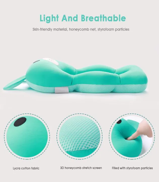 %E3%80%90Universal%20Car%20Parts%20Store%E3%80%91%EF%BC%88NEW%EF%BC%89NYT%20Cartoon%20Portable%20Baby%20Bath%20Tub%20Pad%20Newborn%20Safety%20Security%20Bath%20Cushion%20-%20Image%205