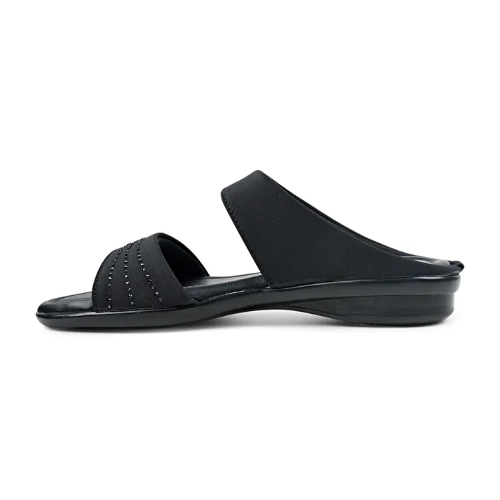 Bata%20RISA%20Slip-On%20Flat%20Sandal%20for%20Women%20-%20Image%203