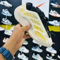 Men's shoes boost 700-V3 sneakers vietnam. 
