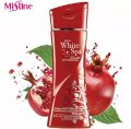 Mistine White Spa UV3 Whitening Lotion 200ml - Body Lotion. 