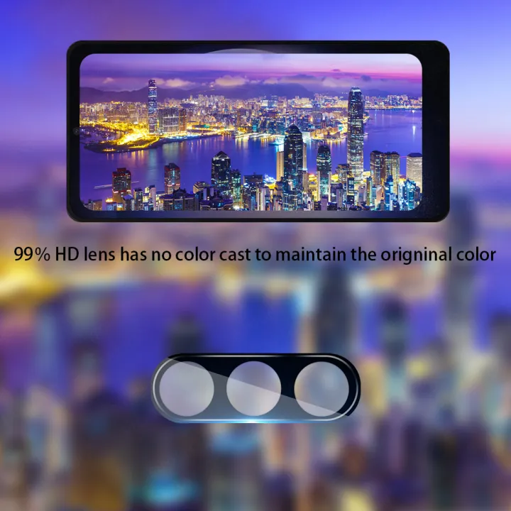 Relaxtoo%20for%20Samsung%20Galaxy%20S23%20fe%20HD%20camera%20lens%20protective%20glass%20back%20cover%20for%20Samsung%20Galaxy%20s23fe%20anti-fall%20back%20lens%20case%20-%20Image%207