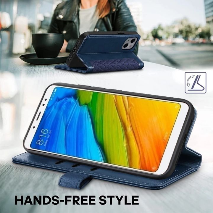 For%20Xiaomi%20Redmi%206%20Case%20Redmi%206%20Cover%20Soft%20Magnetic%20leather%20wallet%20flip%20case%20For%20Xiaomi%20Redmi%206%20Phone%20Case%20Etui%20With%20Card%20Holder%20-%20Image%203