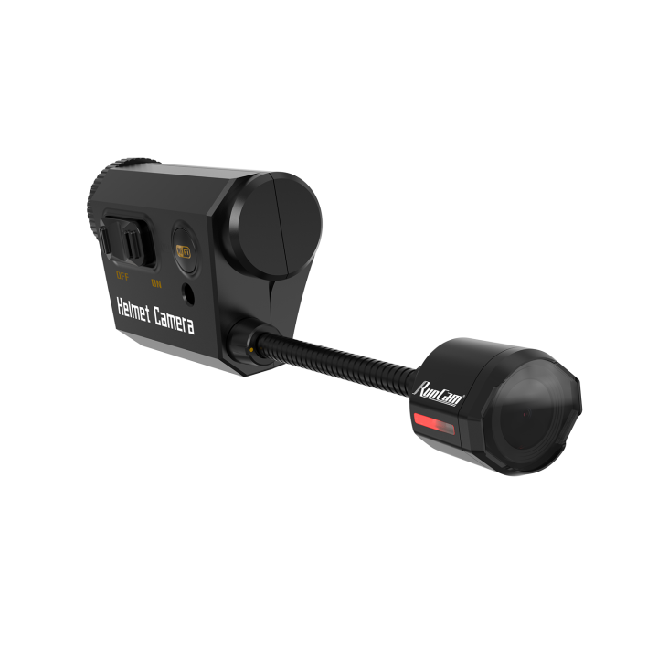 RunCam%20Helmet%20Camera%20Face%20Mask%20Recorder%20Airsoft%20Recording%20Long%20Battery%20Life%201920*1080%2060fps%20-%20Image%203