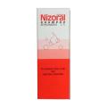 NizoralKetoconazole Shampoo For Dandruff & Itchy Scalp,100ml. 