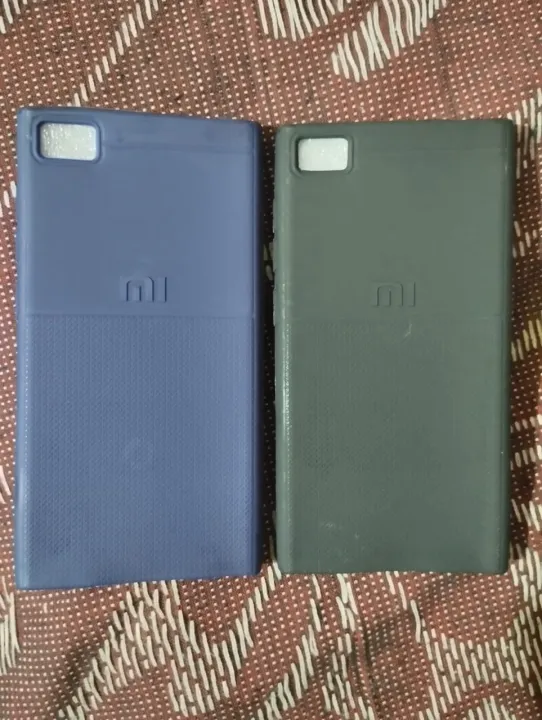 Back%20Cover%20For%20Xiaomi%20Mi%203%20-%20Phone%20Cover%20Buy%201%20Get%201%20Cover%20FREE%201/1%20-%20Image%207