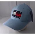 Mans High Quality Cap simple.