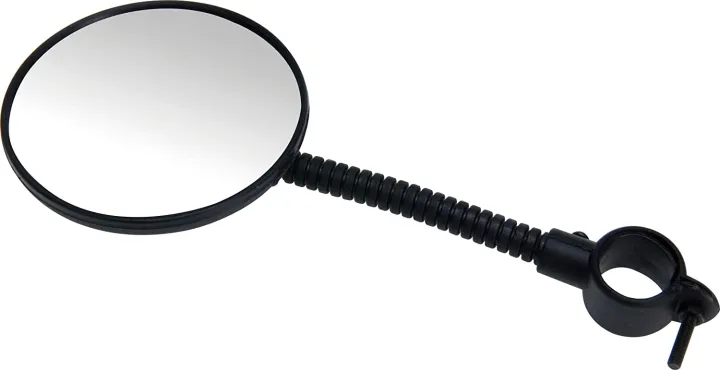 Bicycle%20Mirror%20Black%20360%C2%B0%20Adjustable%201pc%20Mirror%20-%20Image%203
