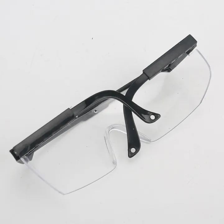 1Pcs%20Anti-Splash%20Work%20Safety%20Glasses%20Eye%20Protecting%20Lab%20Goggles%20Protective%20Industrial%20Wind%20Dust%20Proof%20Goggles%20Cycling%20Glasses%20-%20Image%208