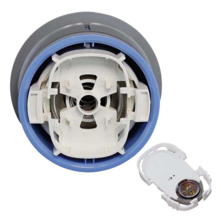 AiDEX%20CGM%20Sensor%20Continuous%20Glucose%20Monitoring%20System%20Diabetes%20Measuring%20Test%20-%20Image%208