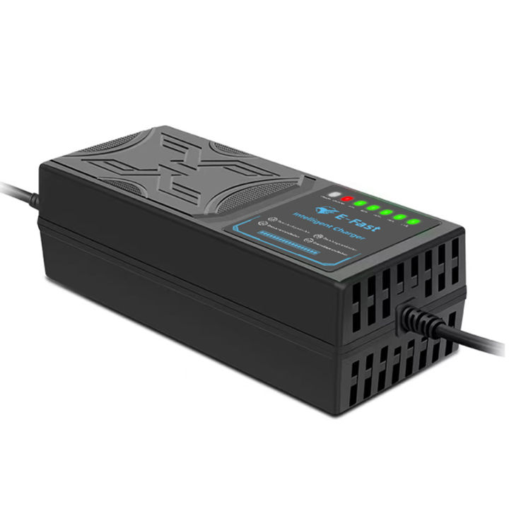 72%20Volt%203.0%20Amp%20Lead%20Acid%20Battery%20Charger%20for%2072V%2020AH%2032AH%20AGM%20SLA%20Street%20EMMO%20Go-Karts,%20Big%20Toys%20Trike%20Battery%20Power%20Charger%20-%20Image%205