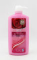 Factory Shampoo Rose Lasting Fragrance Fluffy Moisturizing Hotel Wash Nursing Suite Shower Gel Wholesale One Piece Dropshipping.