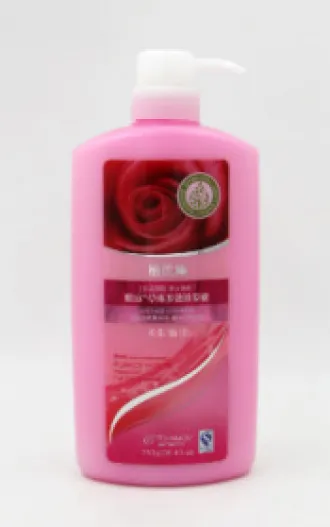 Factory%20Shampoo%20Rose%20Lasting%20Fragrance%20Fluffy%20Moisturizing%20Hotel%20Wash%20Nursing%20Suite%20Shower%20Gel%20Wholesale%20One%20Piece%20Dropshipping%20-%20Image%208