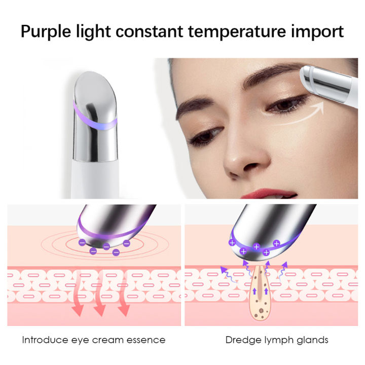 Hot%20Compress%20Eye%20Massage%20Pen%20Constant%20Temperature%20Heating%20Vibration%20Eye%20Skin%20Beauty%20Massager%20Dark%20Circles%20Removal%20USB%20Charging%20-%20Image%205