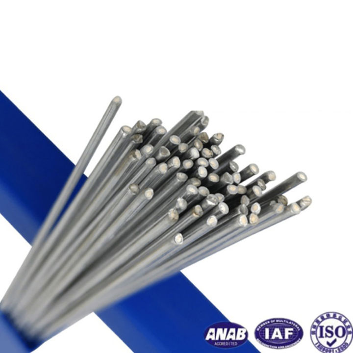 【Lejia】Universal Rods Copper Aluminum Stainless Steel Fux Welding ...