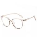 Anti blue light newest comfortable light optical frame river wholesale women eyewear men eyeglasses design eye glasses lentes. 