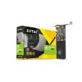 ZOTAC GeForce® GT 1030 2GB GDDR5 HDMI/VGA Low Profile. 