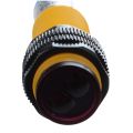 DC 3 Wire 6-36V PNP IR Photoelectric Sensor Switch 30cm E18-B03P1. 