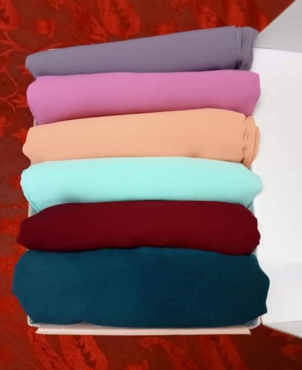 Chiffon%20jorjet%20hijab%201%20pes%20for%20women%20-%20Hijab%20Collection%20-%20Image%206