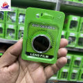 vivo V50 / vivo V50 Pro Camera Protector Ring. 