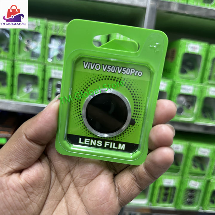 vivo%20V50%20/%20vivo%20V50%20Pro%20Camera%20Protector%20Ring%20-%20Image%202